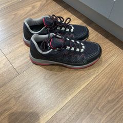 women shoes