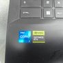 Msi Katana 15 B13v Image 6