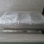 Tower 4 Tray Stainless Steel Buffet Server & Food Warmer Image 2