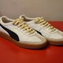 Puma Oslo City Image 3