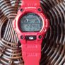 casio g shock Image 2