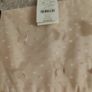 girls monsoon dress Image 9