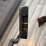 Scotty Cameron rare Image 4