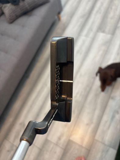 Scotty Cameron rare
