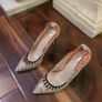shoes Image 2