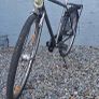 bikes Image 7