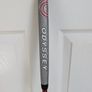 Odyssey Ten S White Hot Putter Image 7