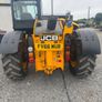 Jcb 526-56 Image 6