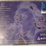Madonna [1992] Erotica (CD Album) Image 2