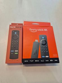 Amazon Fire Tv Stick 4K Amazon Fire Tv Stick 4K Amazon Fire Tv Stick 4K