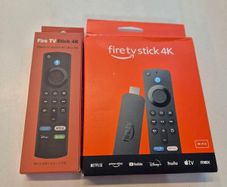 Amazon Fire Tv Stick 4K Amazon Fire Tv Stick 4K Amazon Fire Tv Stick 4K
