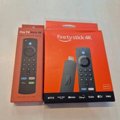Amazon Fire Tv Stick 4K Amazon Fire Tv Stick 4K Amazon Fire Tv Stick 4K