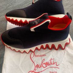 Brand New Christian Louboutin