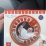 pope Image 2