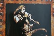 Mercyful Fate - The Best Of. 2003  Roadrunner Records. RR 8339 -2