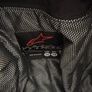 Alpinestars leather jacket Image 3