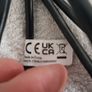 HDMI Cable with Ethernet 1M Image 3