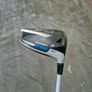 sim max driver Image 4