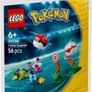 Lego paperbags Image 3