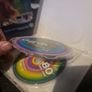 Reeling in the 80s DVD Image 3