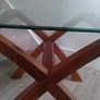 furniture Image 2