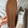 Alo yoga shoes Image 2