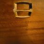 Mid Century Cabinet Image 6