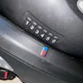 Joie i-size i-Spin 360 car seat Image 4