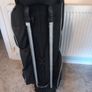 Wilson golf bag with stand. Image 7