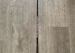 Fujikura Speeder 757 Evolution Tour Spec X 3 wood shaft