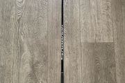 Fujikura Speeder 757 Evolution Tour Spec X 3 wood shaft