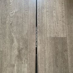Fujikura Speeder 757 Evolution Tour Spec X 3 wood shaft