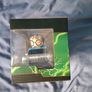 Funko Ghostbusters Ecto 1 Spengler Dorbz Ridez Image 4