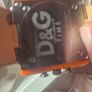 Dolce & Gabbana men's watch Image 3