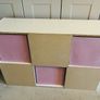 Storage Unit Image 8