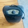 Dimplex Dehumidifier Image 2