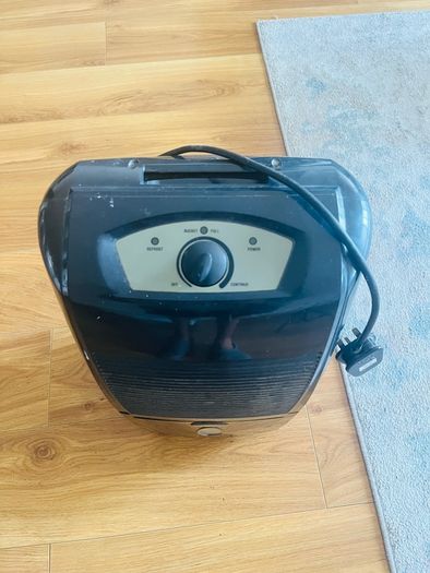 Dimplex Dehumidifier