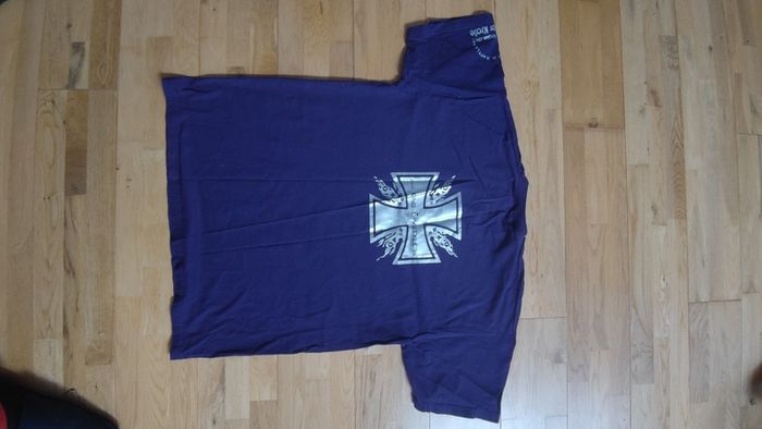 King's Day T-Shirt