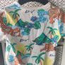 Kenzo boy tshirt Image 3