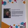 Pharmacy Calculations for Pharmacy Technicians: Master Calculations The Safe & Easy Way Without Formulas (by Bradley J. Wojcik PharmD) Book Image 2