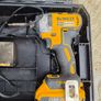 Dewalt impact Image 3