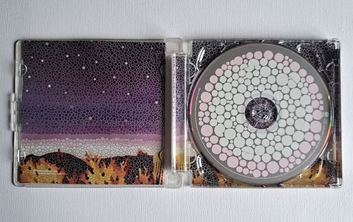 The Killers - Day & Age