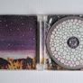 The Killers - Day & Age Image 2