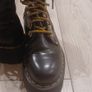 Doc Marten Jadon Max Image 3