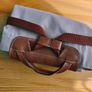 longchamp Image 2