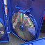 Bundle Of 7x Playstation 2 Games [no Duplicates] [ps2] Tested Working Rally Job Image 6