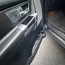 2013 Discovery - 5 Seat Commercial 3Ltr SDV6 Image 8