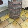 barrell Image 2