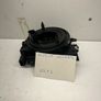 Skoda Superb 2018 Mk3 Squib Ring Clock Spring 5q0953569a A2l11b1s Image 4
