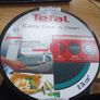 Tefal crepe pans 34cm Image 2